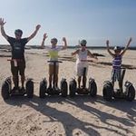 Gordon Mansfield - @gordon.mansfield.9 - Instagram