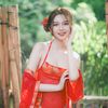 Gordon.Mansfield - @gordon.mansfield - TikTok