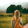 Gordon.Mansfields - @gordon.mansfields - TikTok