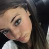 user4364833024941 - @brookegordonmansfield - TikTok