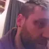 Don Marquart - @don.marquart - TikTok