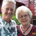 Gordon Marquart - Facebook