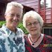 Gordon Marquart - Facebook