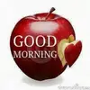 gordonmark4real@gmail.com - @gordonmark234 - TikTok