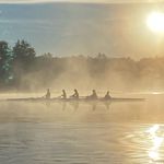 GMR - @gordonmastersrowing - Instagram