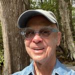 Gordon Masters - @gordon_masters_author - Instagram