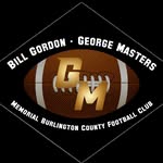 Gordon Masters - @gmmbcfc - Instagram