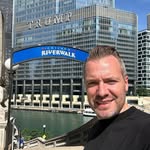 Gordon Masters - @masters.gordon - Instagram