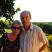 Gordon Masters - Facebook