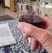 Gordon Masters - Facebook