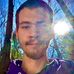 Gordon Masterson - Facebook