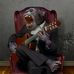 Gordon Masterson - Facebook