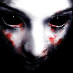 Gordon Masterson - @gordon.masterson - Instagram