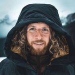 Gordon R Masters - @bagginsahoy - Instagram