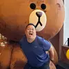 gordonmasterpanda - @gordonmasterpanda - TikTok