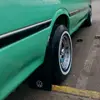 master Gordon's - @master.gordons - TikTok