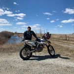 Gordon Matheson - @matheson.gord - Instagram