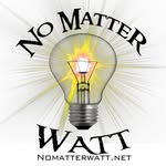 Gordon Matheson - @nomatterwattthemusical - Instagram