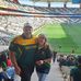 Gordon Matheson - Facebook