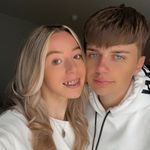 Gordon Matheson - @gordonmatheson1 - Instagram