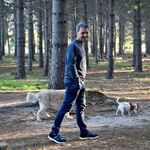 Gordon Matheson - @matheson.gordon - Instagram