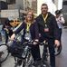 Gordon Matheson - Facebook