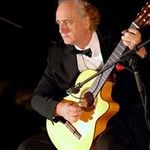 Gordon S Matheson - @gordosguitar - Instagram