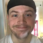 Philip Gordon MacRae Matheson - @philthym47 - Instagram