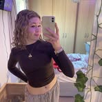 Alyssa Gordon - Facebook