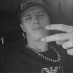 Benj Gordon - Facebook