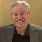 Gordon E Medlock - Facebook