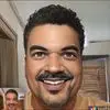 gordonmadlock - @gordon4273 - TikTok