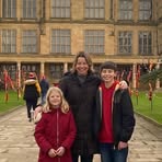 Helen Gordon - Facebook