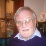gordon may - @gordonmay - Instagram
