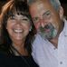 Gordon May - Facebook