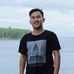 Gordon May - Facebook