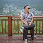 Gordon May - @gordonmay_ - Instagram