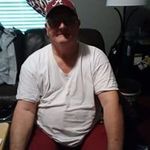 Gordon May - @gordon.may.9235 - Instagram