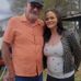 Gordon May - Facebook