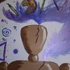 Gordon May - @gordonmay6 - TikTok