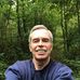 Gordon May - Facebook