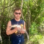 Gordon May - @gordon.may.100 - Instagram