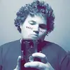 Gordon Mays - @gordonmays - TikTok