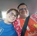 Gordon Maytag - Facebook