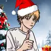 GordonMaybe - @gordonmaybe - TikTok