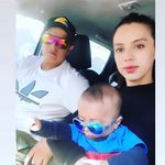 May Gordon - @may_gordon14 - Instagram