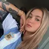 May Gordon - @maygordon1 - TikTok