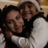 May Gordón - @may_gordon - TikTok