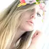 May Gordon - @maygordon - TikTok
