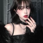 👑인스타팔로워늘리기👑 | 최저가 팔로워 좋아요 판매 - @maynard_gordon38 - Instagram